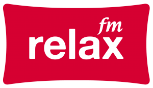 Relax FM Lithuania
